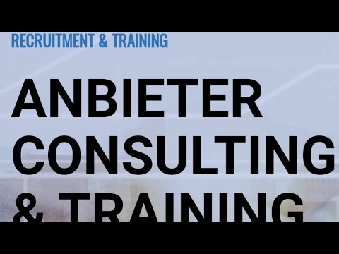 Service Introduction - YouTube