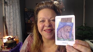 Your Daily Focus for March 30, 2018