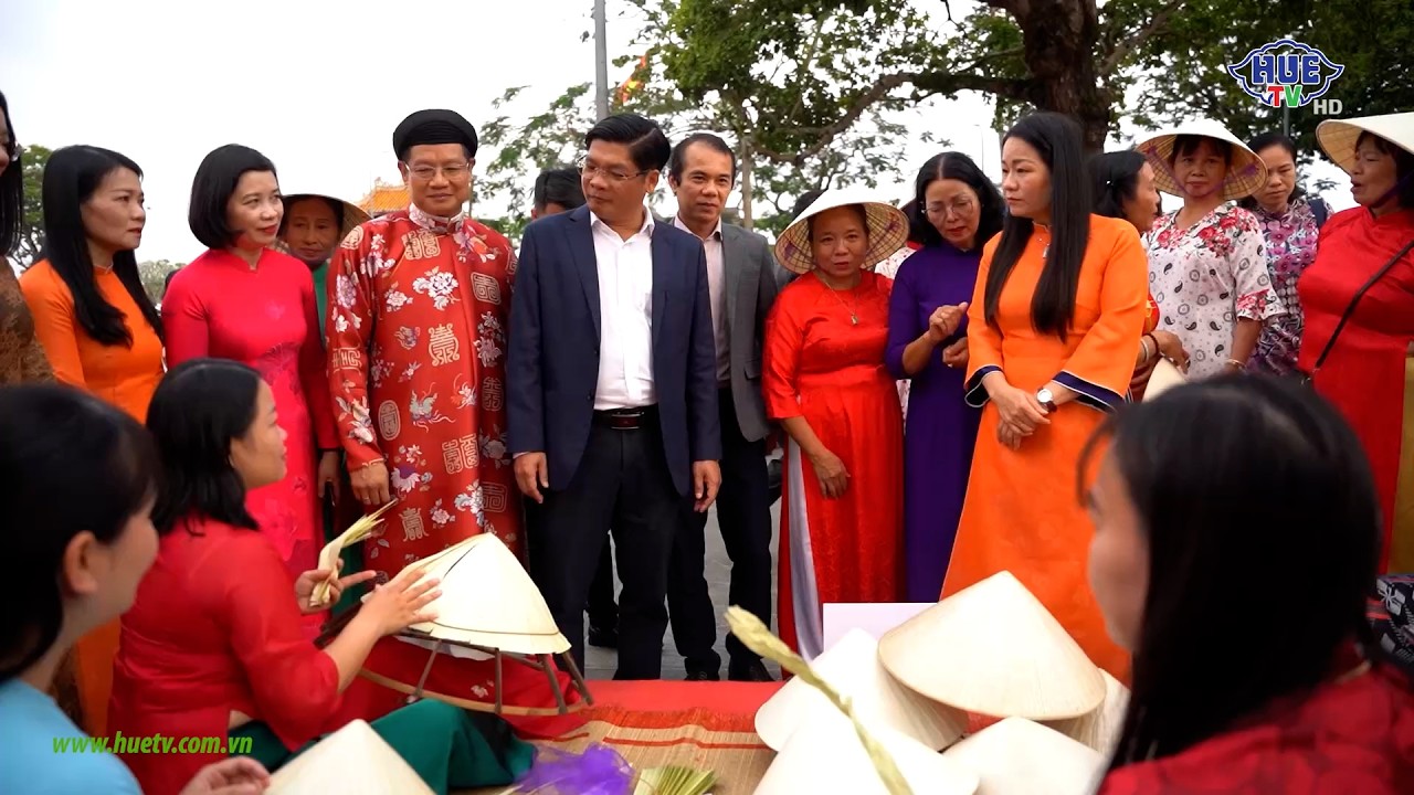 Khởi nghiệp - Sáng tạo (10/03/2026)