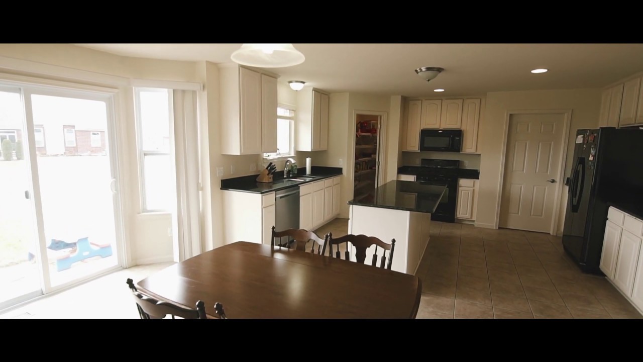 61171 Saddlecreek Dr Joe Muck Realty South Lyon Real Estate Expert