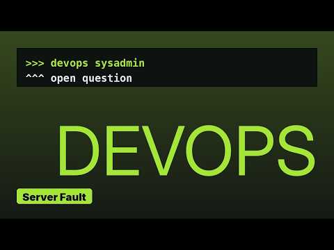 DevOps & SysAdmins: OpenVPN setup for two (2) workplace networks