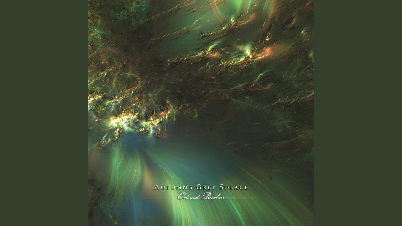 Watch Pyxis on YouTube Watch Pyxis on YouTube