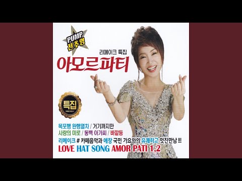 블란서 영화처럼