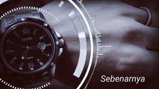 Cupumanik - Siklus Waktu.                                #snapgram #statuswhatsapp #vidioliriklagu