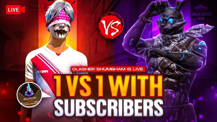 AmitBhai PRANK on INDIA's No.1 Player in 1v1 😂 Funny  😝 Tugs Of Gamers