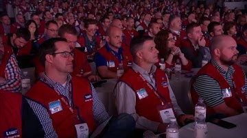 What Does Lead By Example Mean? It Means Being Extraordinary At THESE Leadership Tasks