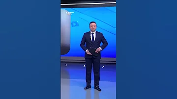 أحد معالمها سوريون ينعون البائع المتجول الشهير في حمص نادر كسيبي 