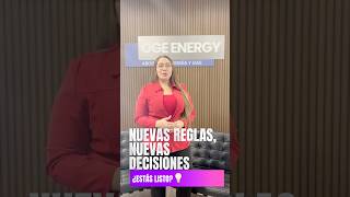 Abogados en energía eléctrica y gas | info@ogenergy.com.co  |  (+57) 315 295 17 77