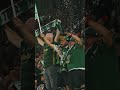 Nuff said #RCTID! WE READY 🔥