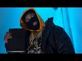 WILLIAM  CATA - GET BACK (OFFICIAL VIDEO)