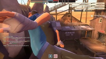 Class Wars compilation 2