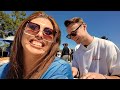 I Sang Is This Love to Strangers in Griffith Park and This Happened...