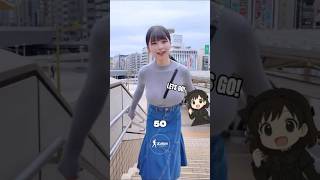 Think Twice Before Marrying A Japanese Woman Pt.4