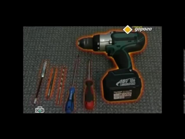 Механические противоугонные устройства для автомобилей