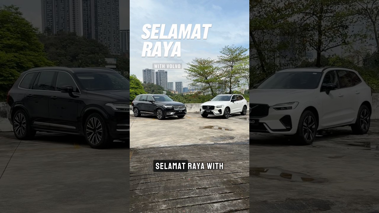 Uploads from Pandu Laju