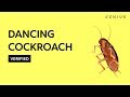 Dancing Cockroach Autotune | Verified