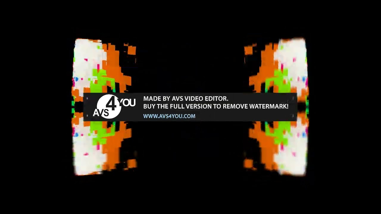 Super Mario Galaxy 2 Too Bad in Pixitracker Major 353530