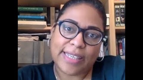 Introduction to policy design