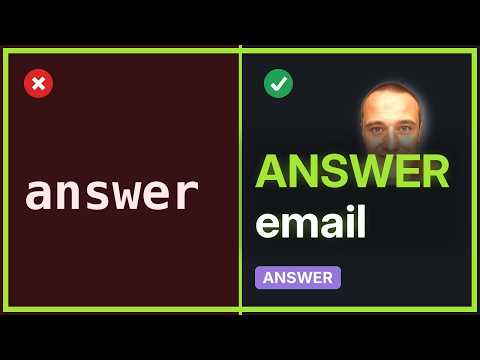 Is this a secure and best-practice PHP mail() function? (2 Solutions!!)