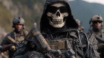 All Misjudged Him — Until the Reaper Revealed His Full Force | HFY Sci-Fi Story.| HFY Sci-Fi Story