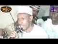 Allah Kai Ni Madina In Mutu Ko Na Sami Maƙwabtaka Da Shi Burin Zuciya 
