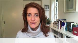 Francesca's Weekly Wrap Up 16 April 2018