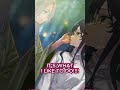 and you're just gonna have to live with that!!!!!!! 😤 #visualnovel