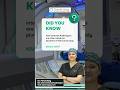 🩺 Did You Know? Interventional Radiologists = Plumbers of the Human Body 🚰✨