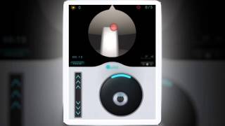 Quiro 30-sec Trailer (English)