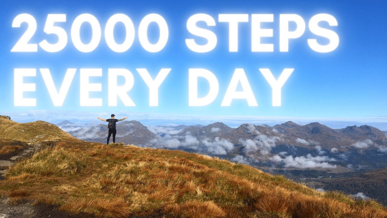 walking-25k-steps-every-day-for-one-week-youtube