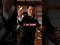 “One Man Against a Dojo | Jet Li’s Legendary Fight Scene, Chen Zhen vs Akutagawa” #shorts #movie