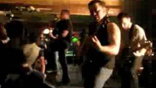 From the Shallows - Under a Killing Moonlight @ The Kazemer