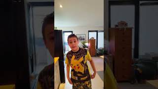 GRILLED CHEESE PULL 🧀🧀❓ #viral #foryoupage #shorts #shortsfeed #funny #edit #steakwad