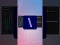 More Timesavers  #adobepremierepro #KnowPremiere