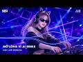 NONSTOP TikTok 2026 - Mở Lòng Vì Ai Remix🎼Em Một Lòng Vì Anh Nhưng Anh Mở Lòng Vì Ai Remix