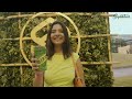 Signature green vibes  hyderabad  aftermovie