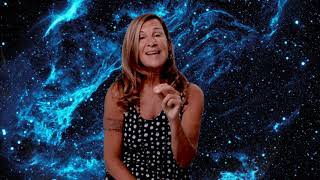 Horoscope: June 9 - 10th Content