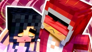 Helping Our Alpha | Minecraft Hide and Seek