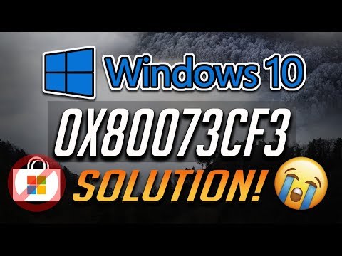 Windows 10   10個　f0916358 hqdefault.jpg