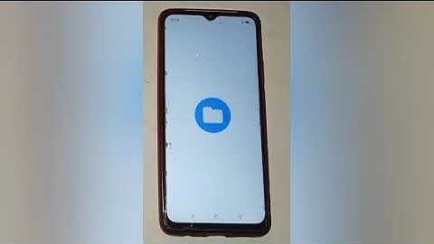 How to set wallpaper on keyboard in realme c25y,set wallpaper on keyboard setting