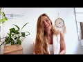 Curso: Aprende a dormir a tu bebé (4 a 6 meses)