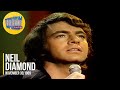 Neil diamond sweet caroline on the ed sullivan show