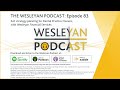 PODCAST - Exit Strategy Planning for Practice Owners