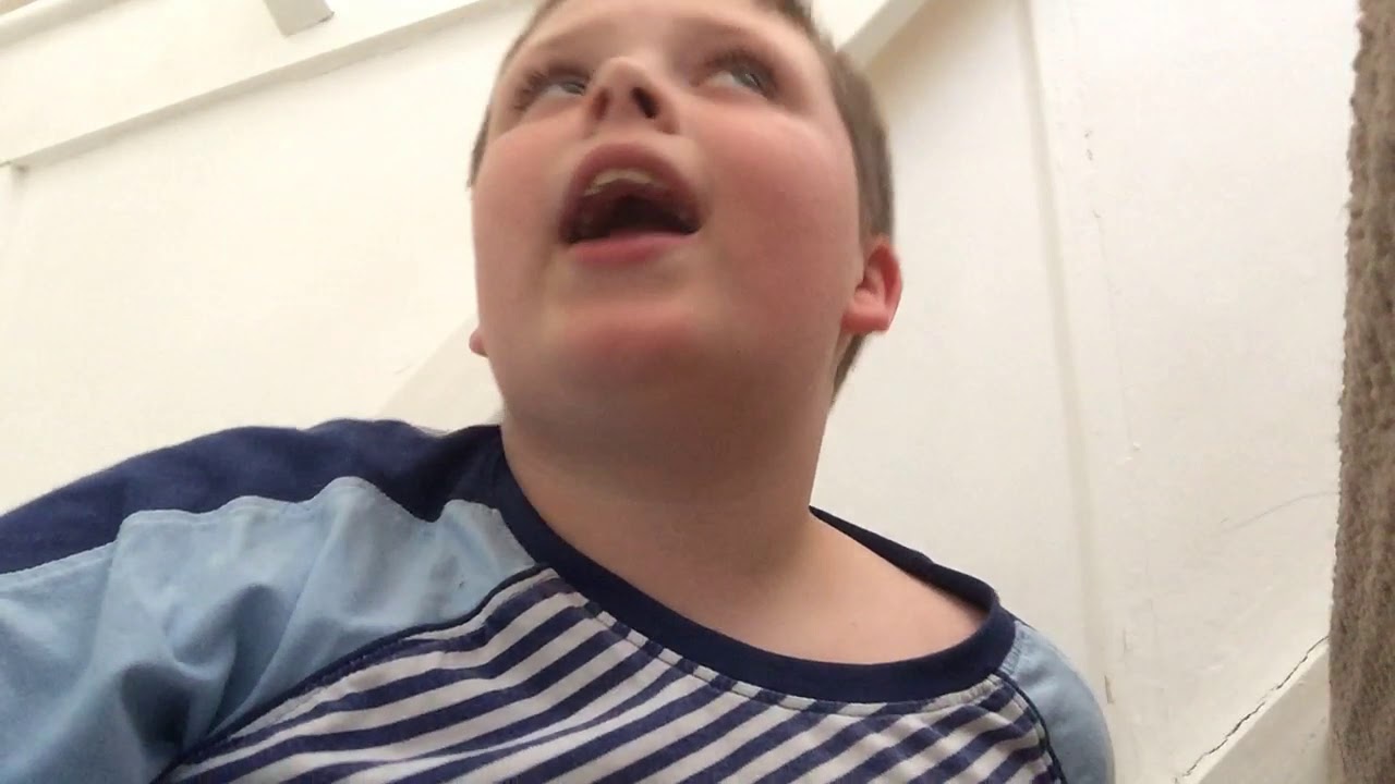 camera iphone 8 plus apk ...