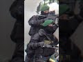 JJ versi batalyon raider tni ad#shorts