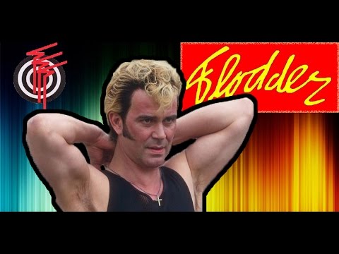 Flodder - Seizoen 2 - Aflevering 5/13 - De penvriend - YouTube