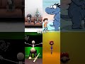 Annoying Stubido 🥸🥳 Animation meme #memeanimation #shorts