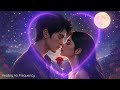 Peace in the Promise | Twin Flame Sleep Meditation