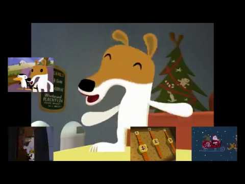 [Olive] I'm The Other Reindeer! - Sparta Madhouse ZE Mix - [Olive] I'm The Other Reindeer! - Sparta Madhouse ZE Mix
