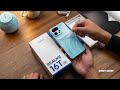 Realme 16T Official First Look - IT's finally HERE